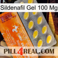 Sildenafil Gel 100 Mg new05